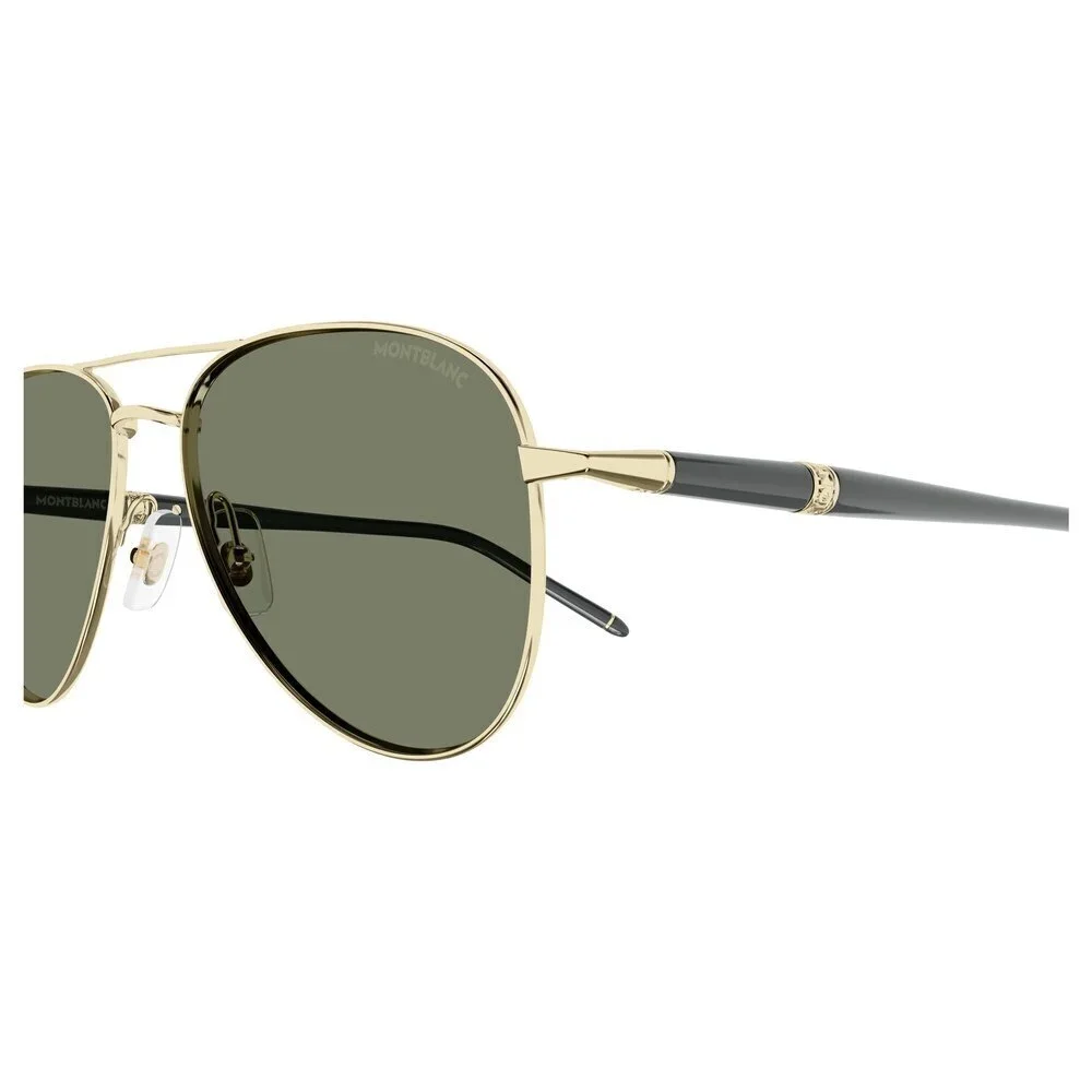MONT BLANC-MB0345S-004